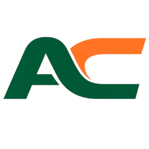 Logo Audio Consciente